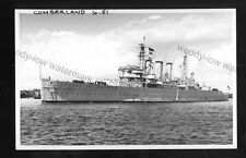 WL7748 - Royal Navy Ship - HMS