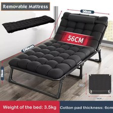 Overweight Portable Camping