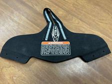 Sports contour waterski - contour,