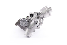 Turbocharger 53039700087 Audi A4 A6 Seat Exeo 2.0 TFSI 1984ccm 170/220HP 2004-