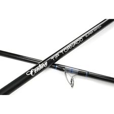 Century Sea Tip Tornado Graphex Supermatch 13' 6" / 125-200g Rod NEW - TTGSMR