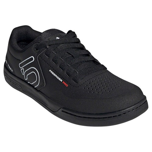 Five ten freerider - five,