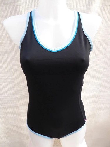 Sweaty betty black trim muscle - sweaty, black/trim