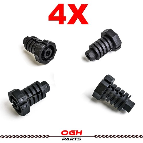 For bmw e36 645 m3 - for,