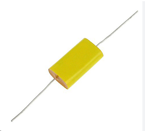 6uf polypropylene film - 5.6uf,