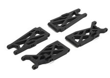 Losi LOS214000 Front / Rear