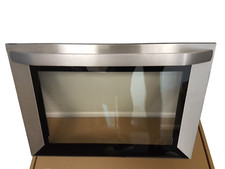 Genuine Thetford Spinflo