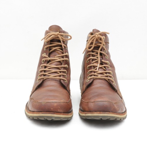Timberland men earthkeeper - timberland, men's