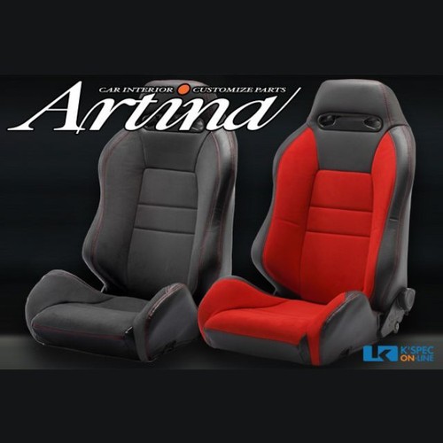 Seat cover for recaro sr3 - recaro,