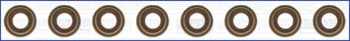 New seal set valve stem - set,, for