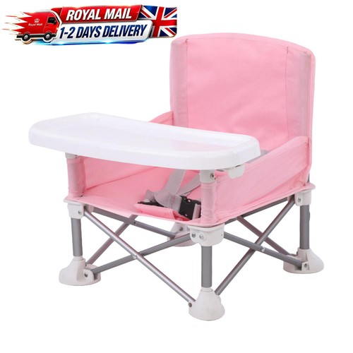 Baby travel booster seat - baby,