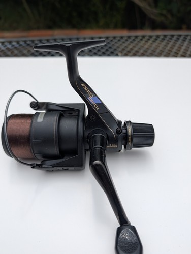 Shimano aero match - aero,