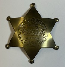 Coca-Cola Vendor License