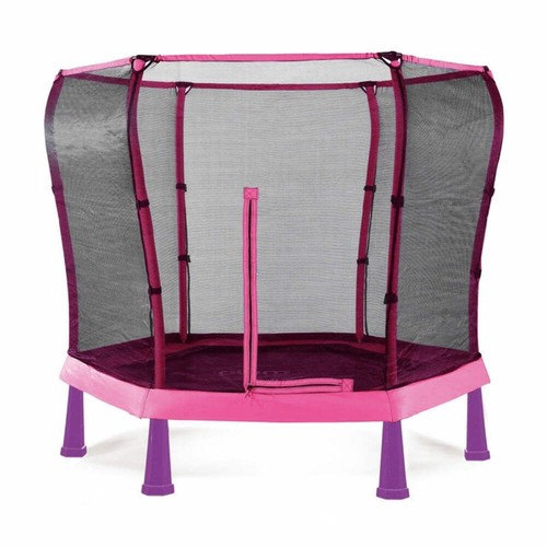 Plum shapes 7ft - shapes,