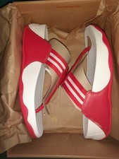 FitFlop WALKSTAR Ladies Womens