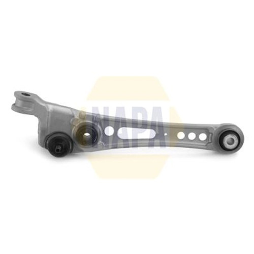 Napa control trailing - napa, arm