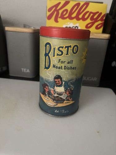 Bistro vintage style - bistro,