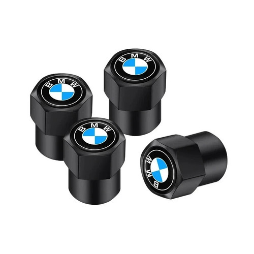 Genuine piece bmw sport - 4,