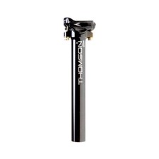 Thomson elite inline - thomson,