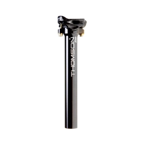 Thomson elite inline seatpost - elite,