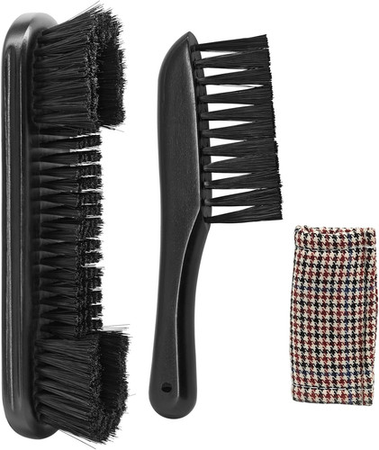 Pool table brush - pool, cleaning