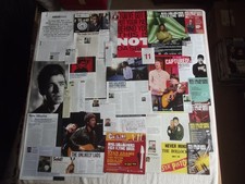 Noel gallagher large - gallagher,