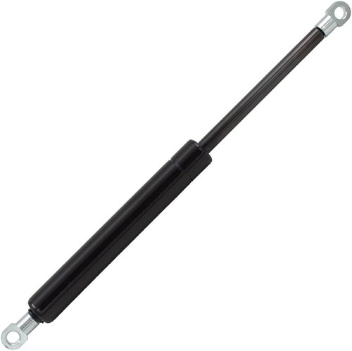 Universal gas strut spring - universal,