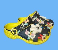 Disney Park Exclusive Disney