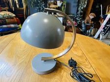 Table Lamp By Futon Company