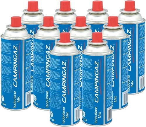 Campingaz cp250 bistro - cp250, 12