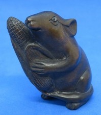 Japanese wood vintage