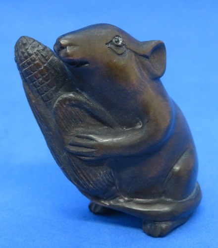Japanese wood vintage