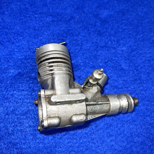Vintage diesel engine for - diesel,
