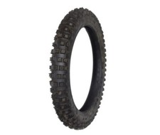 Thumpstar 125cc TSX 125-C