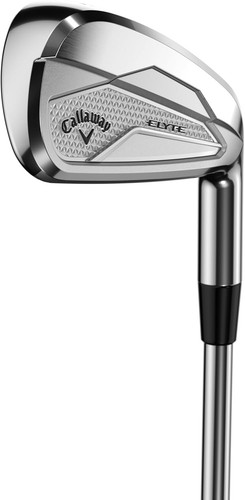 Callaway elyte left - callaway, 7