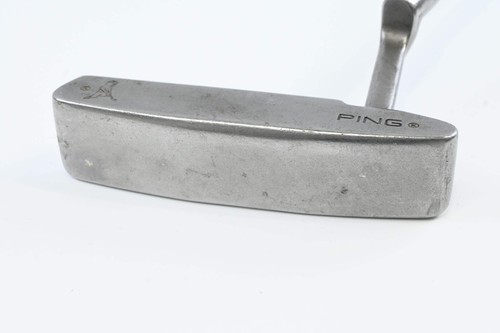 Ping karsten original anser - karsten, 2