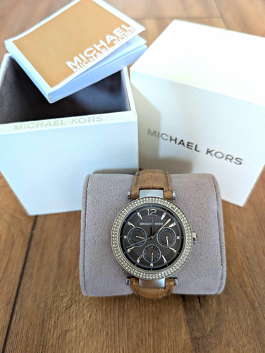 Michael kors mk2544 women - mk2544, women's