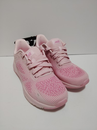Avia air sneaker shoes - air, light