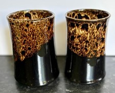 Vintage Fosters Kernewek