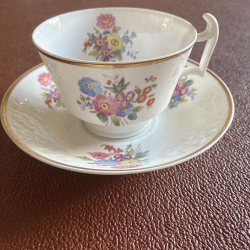 Vintage spode copeland - vintage,