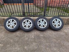 LAND ROVER FREELANDER 2 L359