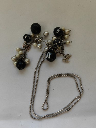 Authentic dolce gabbana - authentic,
