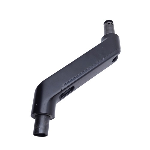 Humanscale angled link - humanscale,