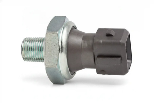 Oil pressure switch - , 1.800.091