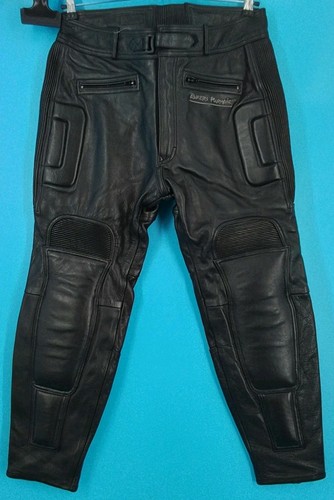 Bnwt bikers paradise - bikers,