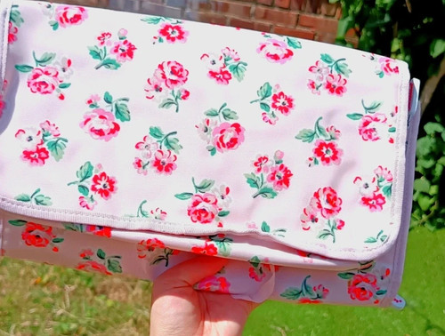 Cath kidston pink - cath,
