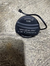 BMW MINI COOPER S ONE 2005 1.6 R50 R52 R53 PETROL FUEL FILLER CAP