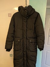 Emma Willis Collection Next