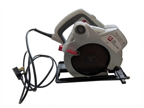 Performance power redeye 1200w - performance,