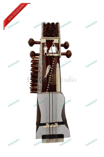 Instruments kalavati bow - kalavati,